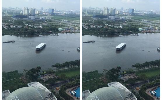 apartment for rent in binh thanh district BT105169 (9)